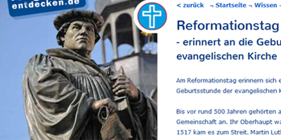 finn fragen finn fragen